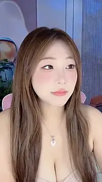 jiajia z online show from December 2, 6:43 pm