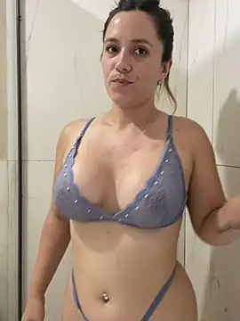 Nasss7 online show from February 12, 8:21 pm