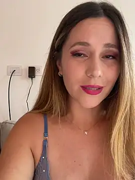 Nasss7 online show from January 15, 6:36 pm