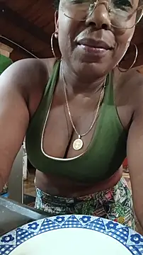 ChanneldelaCroix online show from February 25, 7:12 pm