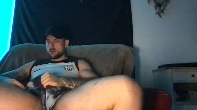 lorenzoca9897 online show from March 22, 7:14 am