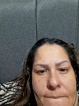 gochis27 online show from December 1, 10:56 pm