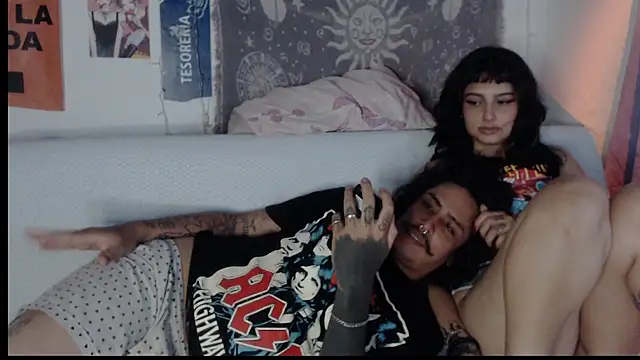 6mey6mey6 online show from February 6, 12:25 am