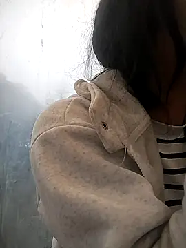 Alibabapi online show from February 24, 7:29 am