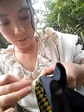 Alibabapi online show from March 20, 8:08 am