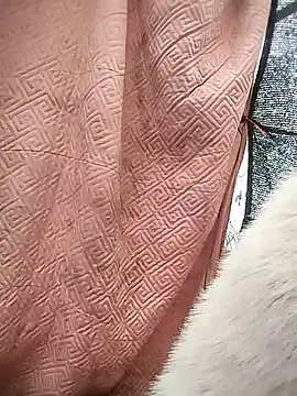 Alibabapi online show from February 18, 8:13 am