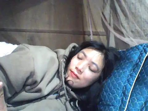 Alibabapi online show from February 14, 7:54 am