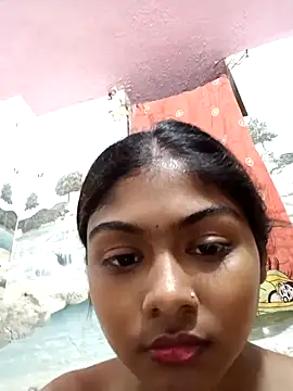 Cute diya023 online show from March 27, 5:46 pm