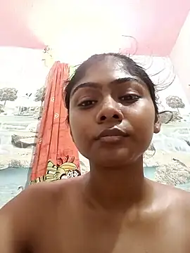 Cute diya023 online show from April 22, 5:15 am