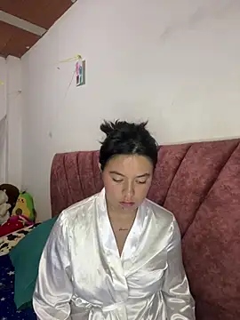 Honey sexy30 online show from August 5, 2:34 pm