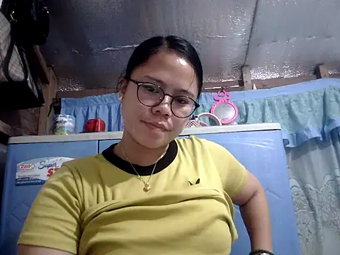 xxdreamgirl69 online show from July 28, 12:19 am