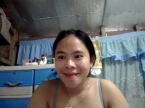 xxdreamgirl69 online show from June 17, 10:44 pm