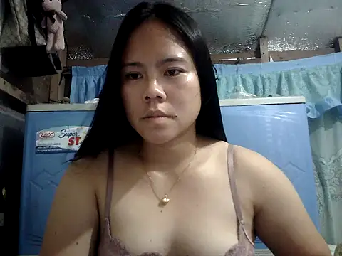 xxdreamgirl69 online show from July 28, 11:50 am