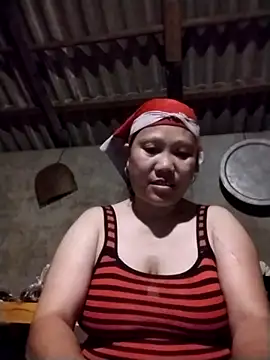 LeoPet2x online show from April 4, 5:45 pm