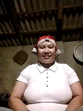 LeoPet2x online show from February 27, 2:17 pm