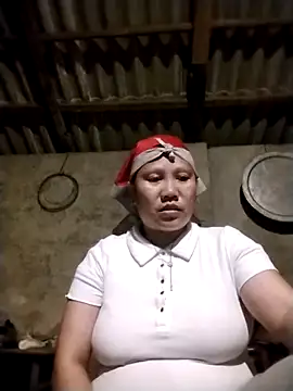 LeoPet2x online show from March 20, 2:33 pm