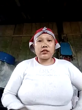 LeoPet2x online show from January 16, 10:22 am