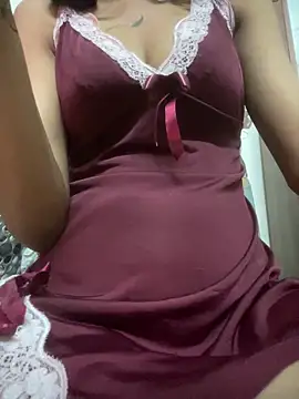 Namratajainn online show from February 14, 8:22 pm