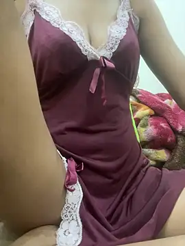 Namratajainn online show from August 1, 5:48 pm