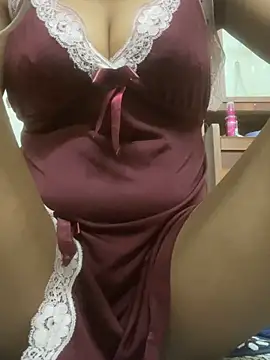 Namratajainn online show from March 30, 4:50 pm