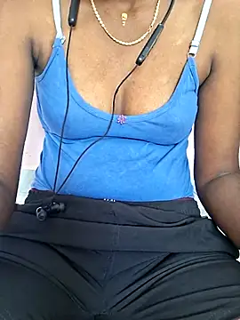 Tamil Laksh online show from February 25, 6:12 am