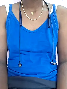 Tamil Laksh online show from December 4, 6:26 am