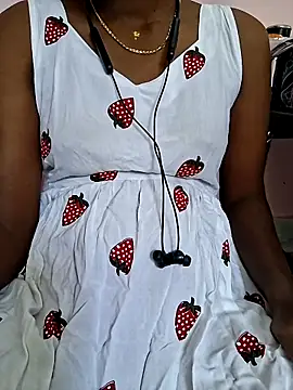 Tamil Laksh online show from February 9, 5:43 am