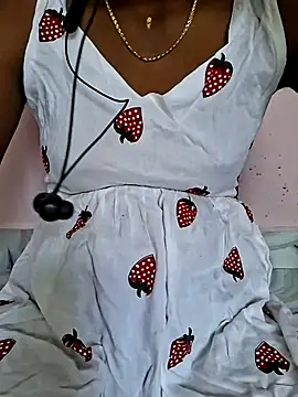 Tamil Laksh online show from January 19, 5:36 am