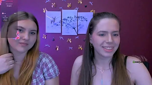 aylin mirage online show from January 14, 2:11 pm