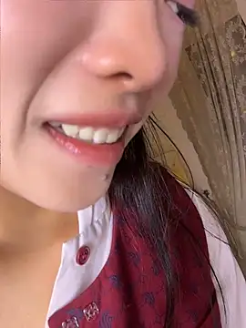 youyou-baby999 online show from June 4, 11:58 am