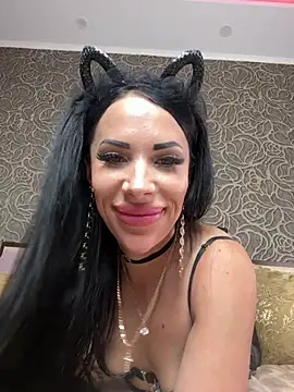 Sweet little gir online show from July 28, 4:39 pm