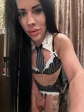 Sweet little gir online show from June 25, 4:30 pm
