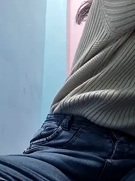 Isha Liha online show from January 14, 7:57 am