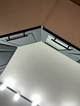 cordeliawow online show from March 26, 4:58 am