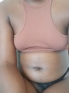 floctous online show from February 22, 6:47 am