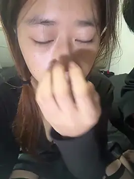 xiaohui660 online show from December 2, 12:07 pm
