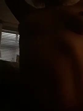 tinkerbellsquirts online show from December 17, 9:35 am