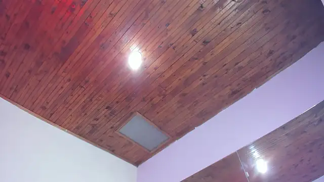 MeganDangelo online show from February 10, 9:40 pm