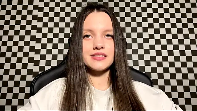 ConchitaMaestas online show from December 20, 7:07 pm