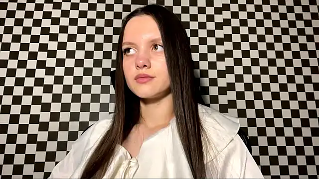 ConchitaMaestas online show from December 13, 7:53 pm