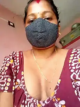 Sweet rasmalai khao online show from April 21, 3:02 am