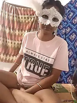 princyramia007 online show from March 28, 2:38 pm