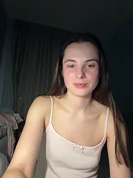 Rita6529 online show from February 10, 8:23 pm