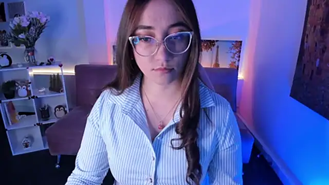 SwettieSammy online show from April 8, 1:02 pm