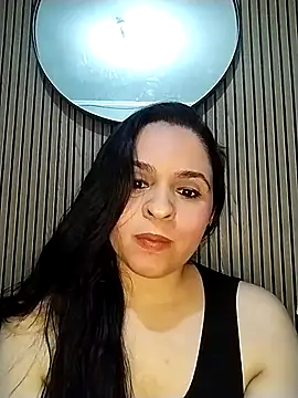 hirla online show from November 29, 2:26 am