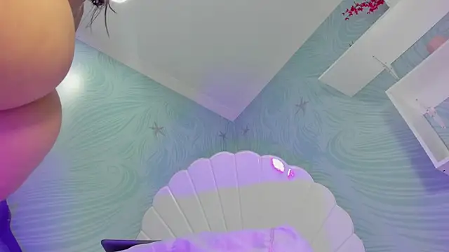 CHLOE BLOWJOB online show from June 15, 9:26 pm