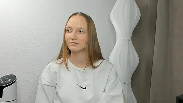 BibiStapler online show from November 29, 10:19 am