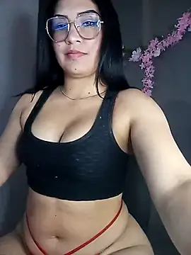 Emy cutee online show from December 5, 5:58 pm