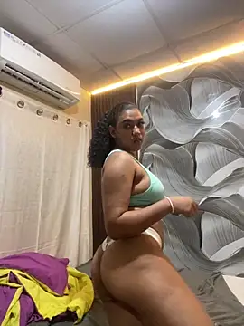 giraldota online show from December 18, 3:00 am