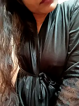 Rukmadi hot online show from February 28, 4:34 am